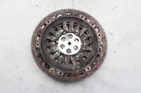 Kytkinpaketti, vauhtipyörä, painelevy BMW R 1200 GS K25 0307 R12 04-07
