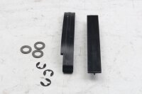 Kettenspanner Gleitschiene Steuerkette BMW R 1200 GS K25...
