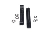Kettenspanner Gleitschiene Steuerkette BMW R 1200 GS K25...