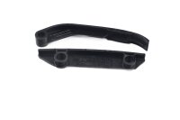 Ketjunkiristin, ohjauskisko, jakoketju BMW R 1200 GS K25 0307 R12 04-07
