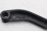 Ketjunkiristin, ohjauskisko, jakoketju BMW R 1200 GS K25 0307 R12 04-07