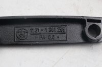 Ketjunkiristin, ohjauskisko, jakoketju BMW R 1200 GS K25 0307 R12 04-07