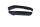 Ketjunkiristin, ohjauskisko, jakoketju BMW R 1200 GS K25 0307 R12 04-07