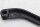 Ketjunkiristin, ohjauskisko, jakoketju BMW R 1200 GS K25 0307 R12 04-07