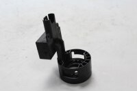 Funkempfänger Zündschloss Elektronik BMW K 1200 S K40 K12S 0581 05-08