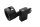 Funkempfänger Zündschloss Elektronik BMW K 1200 S K40 K12S 0581 05-08