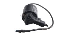 ABS hydraulaggregat pumpmodulator fram BMW K 1100 LT K589...