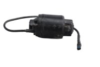 ABS hydraulaggregat pumpmodulator fram BMW K 1100 LT K589...