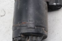 ABS hydraulaggregat pumpmodulator fram BMW K 1100 LT K589 0526 90-98