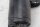 ABS hydraulaggregat pumpmodulator fram BMW K 1100 LT K589 0526 90-98