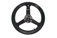 Front wheel rim 17 inch 3.50 Tubeless Suzuki GSF 1200 S...