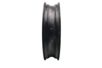 Jante de roue avant 17 pouces 3.50 Tubeless Suzuki GSF 1200 S Bandit WVA9/S 01-05