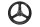 Jante de roue avant 17 pouces 3.50 Tubeless Suzuki GSF 1200 S Bandit WVA9/S 01-05