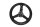 Jante de roue avant 17 pouces 3.50 Tubeless Suzuki GSF 1200 S Bandit WVA9/S 01-05