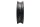 Jante de roue avant 17 pouces 3.50 Tubeless Suzuki GSF 1200 S Bandit WVA9/S 01-05