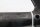 Jante de roue avant 17 pouces 3.50 Tubeless Suzuki GSF 1200 S Bandit WVA9/S 01-05