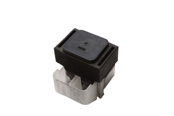 Starterrelæ 12V# Suzuki DL 650 V-Strom WVB1 04-06