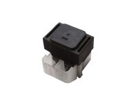 Starter relay 12V# Suzuki DL 650 V-Strom WVB1 04-06