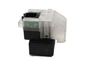 Starter relay 12V# Suzuki DL 650 V-Strom WVB1 04-06