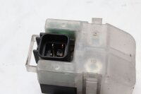 Starterrelæ 12V# Suzuki DL 650 V-Strom WVB1 04-06