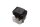 Starterrelæ 12V# Suzuki DL 650 V-Strom WVB1 04-06