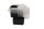 Starterrelæ 12V# Suzuki DL 650 V-Strom WVB1 04-06
