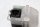 Starterrelæ 12V# Suzuki DL 650 V-Strom WVB1 04-06