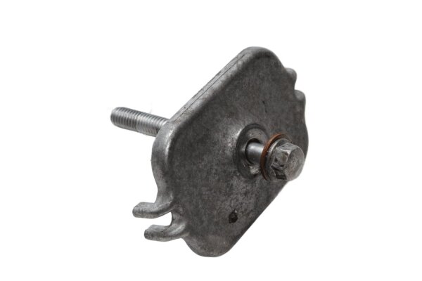 Generatorskrue, øverste motordæksel Honda CB 1000 F Big One SC30 93-96