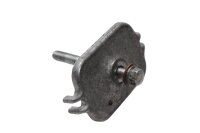 Alternator screw, top engine cover Honda CB 1000 F Big...