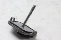 Generatorskrue, øverste motordæksel Honda CB 1000 F Big One SC30 93-96