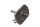 Generatorskrue, øverste motordæksel Honda CB 1000 F Big One SC30 93-96