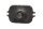 Generatorskrue, øverste motordæksel Honda CB 1000 F Big One SC30 93-96