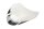 Vindruta, klartonad, perforerad, polisliknande vindruta Suzuki DL 650 V-Strom WVB1 04-06