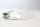 Vindruta, klartonad, perforerad, polisliknande vindruta Suzuki DL 650 V-Strom WVB1 04-06
