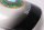 Vindruta, klartonad, perforerad, polisliknande vindruta Suzuki DL 650 V-Strom WVB1 04-06