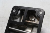 Tuuletuskannen letkuliitäntä 7 678 135 BMW K 1200 S K40 K12S 0581 05-08