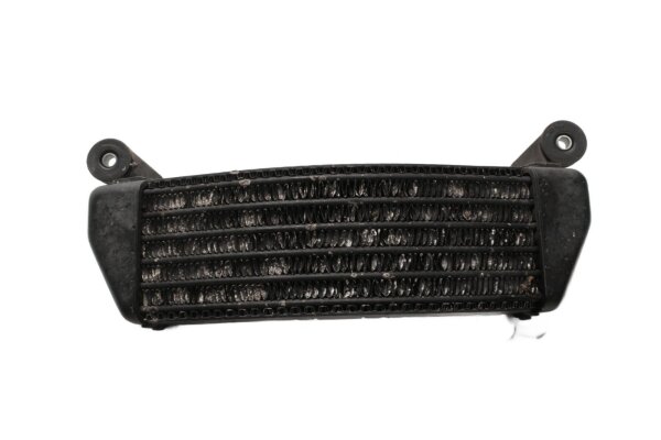 Refroidisseur dhuile, conduite de radiateur, refroidissement moteur, conduites dhuile BMW K 1300 R K43 0518 09-15