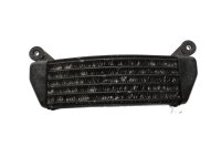Oil cooler, radiator line, engine cooling, oil lines BMW...