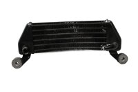 Oil cooler, radiator line, engine cooling, oil lines BMW...