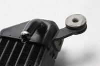 Refroidisseur dhuile, conduite de radiateur, refroidissement moteur, conduites dhuile BMW K 1300 R K43 0518 09-15