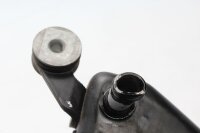 Refroidisseur dhuile, conduite de radiateur, refroidissement moteur, conduites dhuile BMW K 1300 R K43 0518 09-15