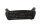 Refroidisseur dhuile, conduite de radiateur, refroidissement moteur, conduites dhuile BMW K 1300 R K43 0518 09-15