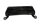 Refroidisseur dhuile, conduite de radiateur, refroidissement moteur, conduites dhuile BMW K 1300 R K43 0518 09-15