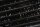 Refroidisseur dhuile, conduite de radiateur, refroidissement moteur, conduites dhuile BMW K 1300 R K43 0518 09-15