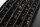 Refroidisseur dhuile, conduite de radiateur, refroidissement moteur, conduites dhuile BMW K 1300 R K43 0518 09-15