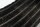 Refroidisseur dhuile, conduite de radiateur, refroidissement moteur, conduites dhuile BMW K 1300 R K43 0518 09-15