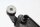 Refroidisseur dhuile, conduite de radiateur, refroidissement moteur, conduites dhuile BMW K 1300 R K43 0518 09-15
