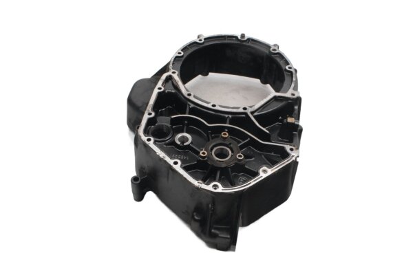 Kopplingshus, drivning, transmission, koppling 123871 BMW K 1100 LT K589 0526 90-98