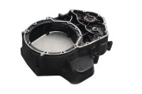 Kopplingshus, drivning, transmission, koppling 123871 BMW K 1100 LT K589 0526 90-98