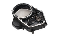 Kopplingshus, drivning, transmission, koppling 123871 BMW K 1100 LT K589 0526 90-98